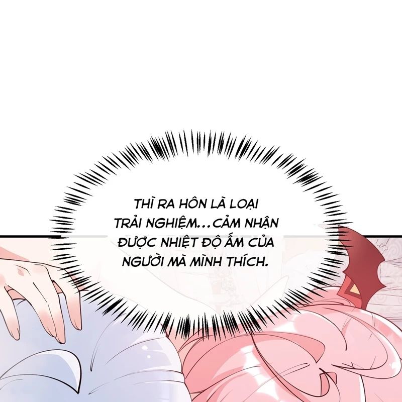 Trời Sinh Mị Cốt Ta Bị Đồ Nhi Yandere Để Mắt Tới [Chap 15-77]