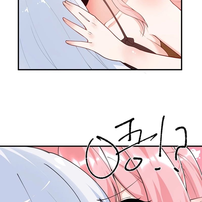 Trời Sinh Mị Cốt Ta Bị Đồ Nhi Yandere Để Mắt Tới [Chap 15-77]