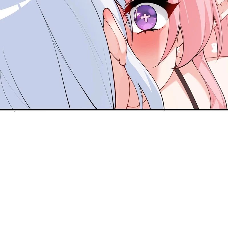 Trời Sinh Mị Cốt Ta Bị Đồ Nhi Yandere Để Mắt Tới [Chap 15-77]