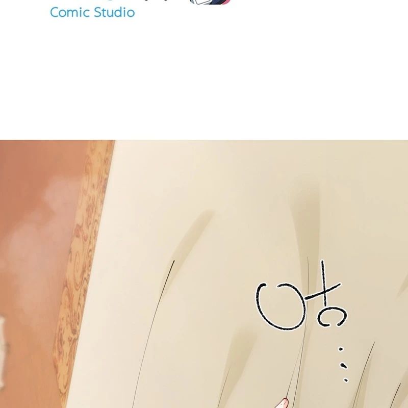 Trời Sinh Mị Cốt Ta Bị Đồ Nhi Yandere Để Mắt Tới [Chap 15-77]