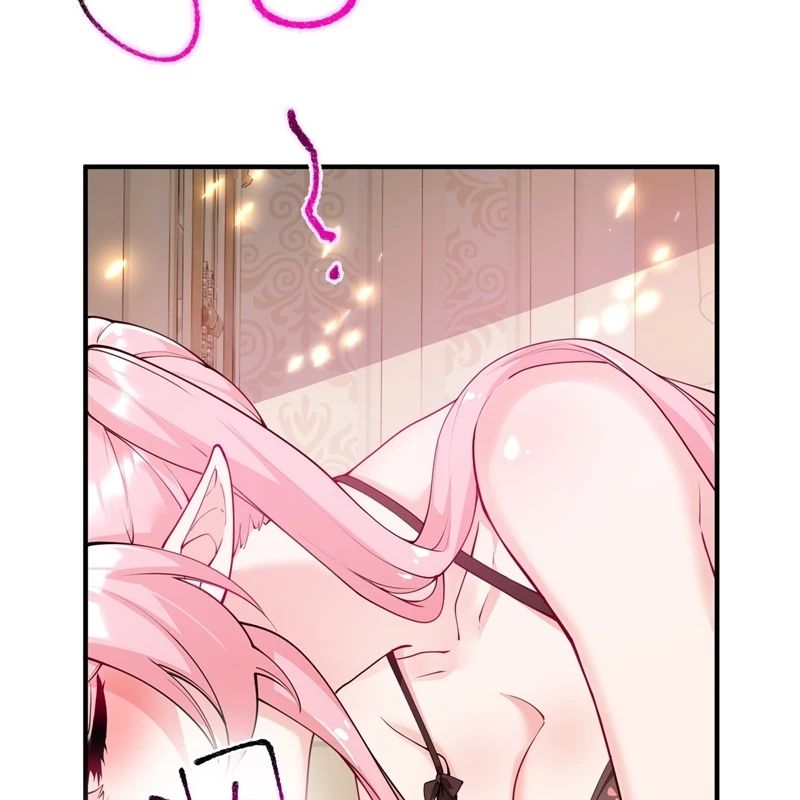 Trời Sinh Mị Cốt Ta Bị Đồ Nhi Yandere Để Mắt Tới [Chap 15-77]