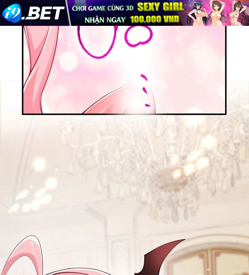 Trời Sinh Mị Cốt Ta Bị Đồ Nhi Yandere Để Mắt Tới [Chap 15-77]