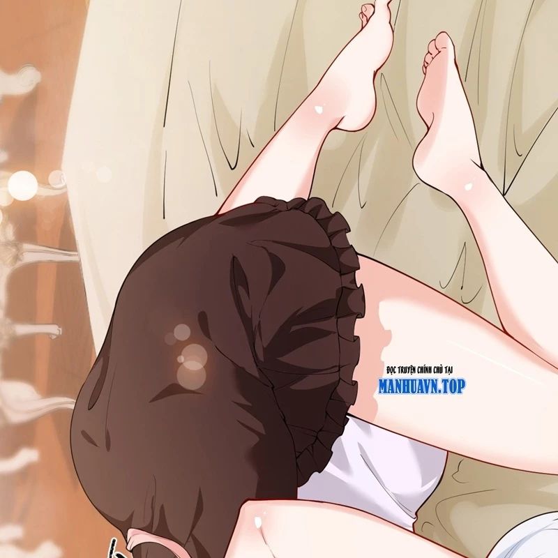 Trời Sinh Mị Cốt Ta Bị Đồ Nhi Yandere Để Mắt Tới [Chap 15-77]