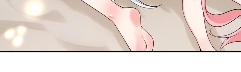 Trời Sinh Mị Cốt Ta Bị Đồ Nhi Yandere Để Mắt Tới [Chap 15-77]