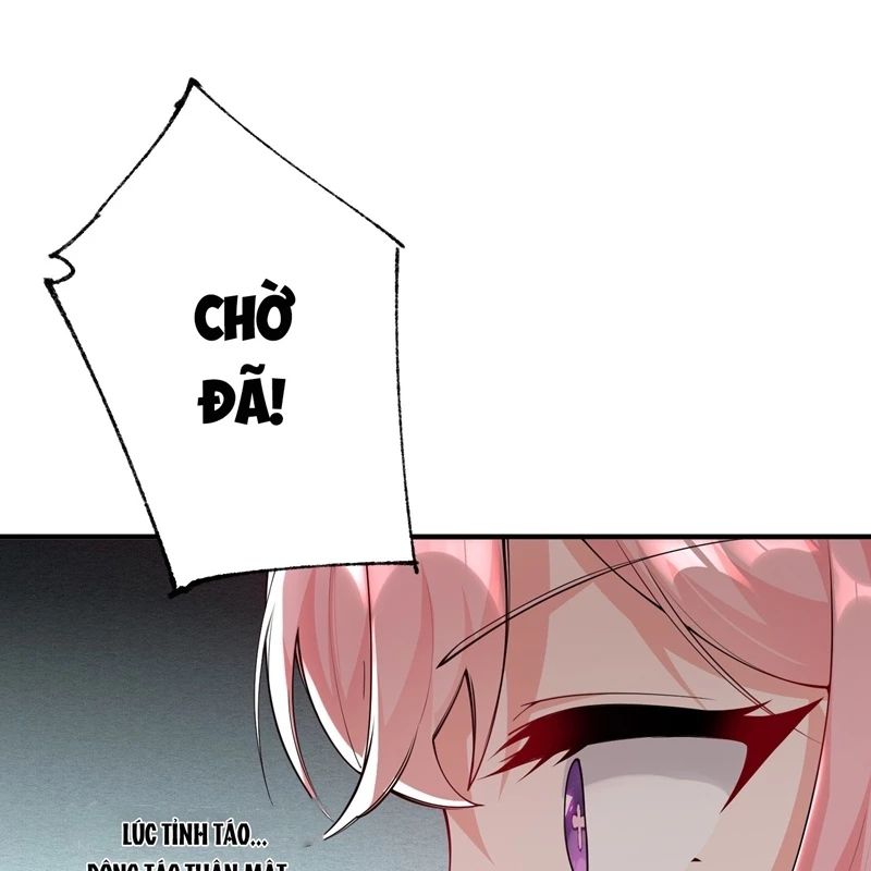 Trời Sinh Mị Cốt Ta Bị Đồ Nhi Yandere Để Mắt Tới [Chap 15-77]
