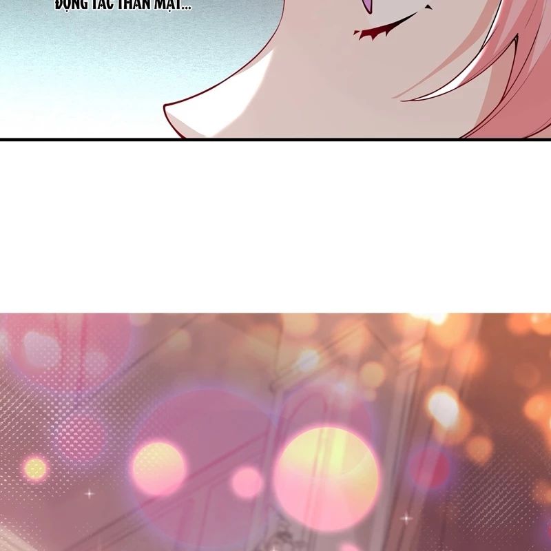 Trời Sinh Mị Cốt Ta Bị Đồ Nhi Yandere Để Mắt Tới [Chap 15-77]