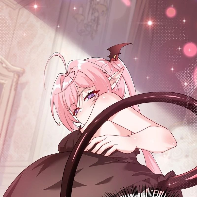 Trời Sinh Mị Cốt Ta Bị Đồ Nhi Yandere Để Mắt Tới [Chap 15-77]