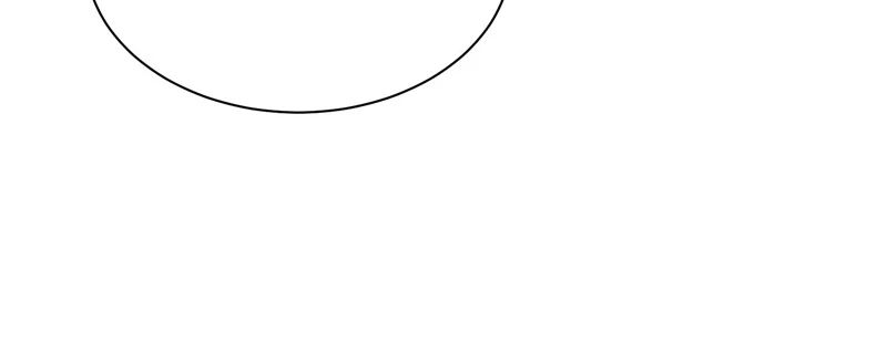 Trời Sinh Mị Cốt Ta Bị Đồ Nhi Yandere Để Mắt Tới [Chap 15-77]