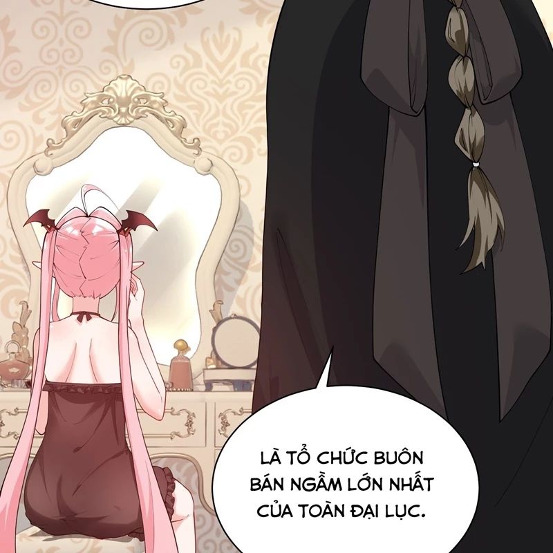 Trời Sinh Mị Cốt Ta Bị Đồ Nhi Yandere Để Mắt Tới [Chap 15-77]