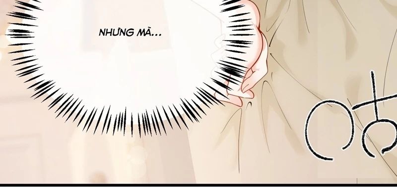Trời Sinh Mị Cốt Ta Bị Đồ Nhi Yandere Để Mắt Tới [Chap 15-77]