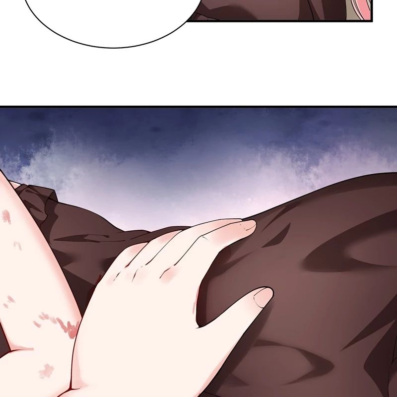 Trời Sinh Mị Cốt Ta Bị Đồ Nhi Yandere Để Mắt Tới [Chap 15-77]