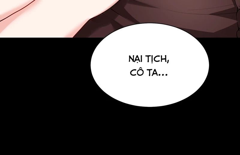 Trời Sinh Mị Cốt Ta Bị Đồ Nhi Yandere Để Mắt Tới [Chap 15-77]