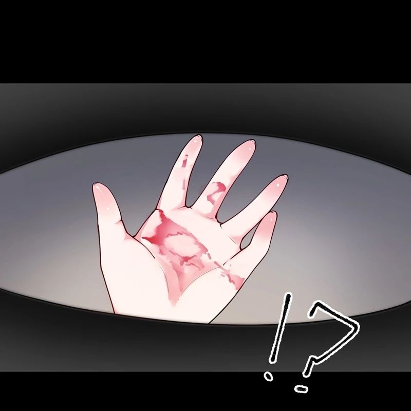 Trời Sinh Mị Cốt Ta Bị Đồ Nhi Yandere Để Mắt Tới [Chap 15-77]