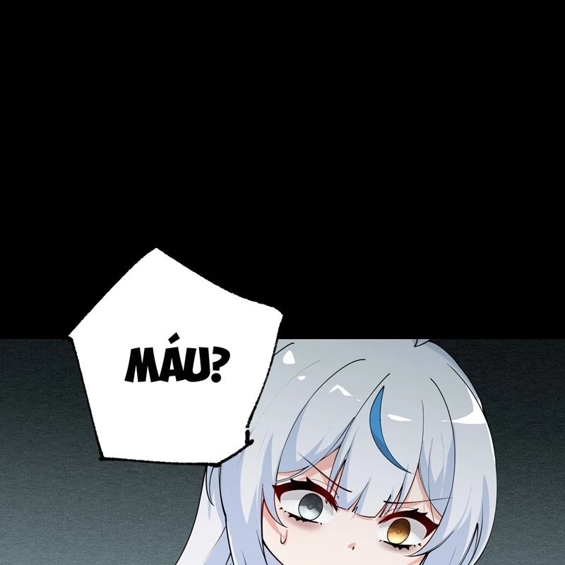 Trời Sinh Mị Cốt Ta Bị Đồ Nhi Yandere Để Mắt Tới [Chap 15-77]