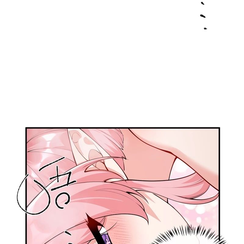 Trời Sinh Mị Cốt Ta Bị Đồ Nhi Yandere Để Mắt Tới [Chap 15-77]