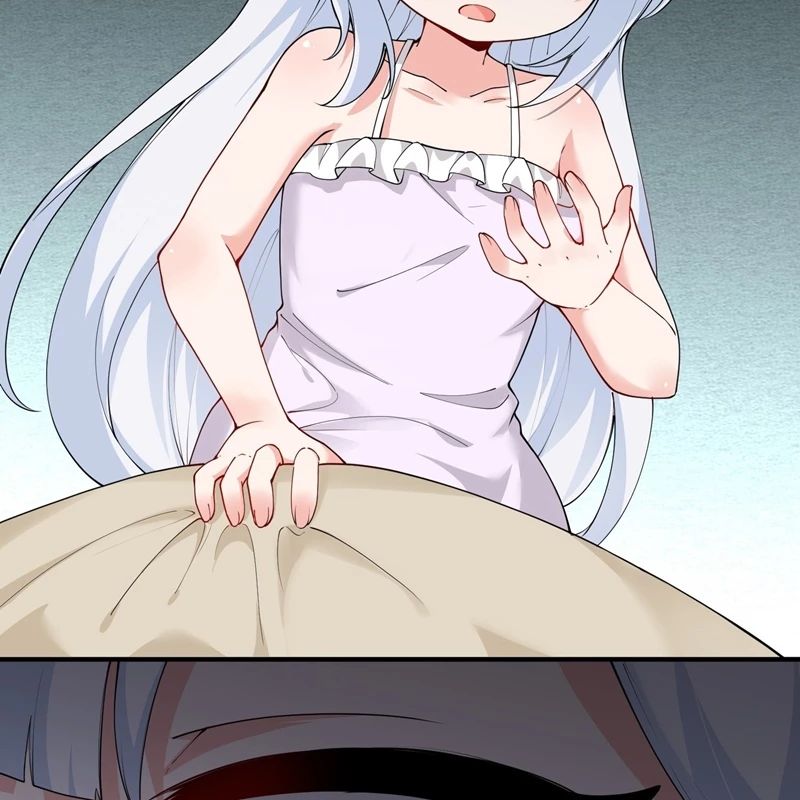 Trời Sinh Mị Cốt Ta Bị Đồ Nhi Yandere Để Mắt Tới [Chap 15-77]