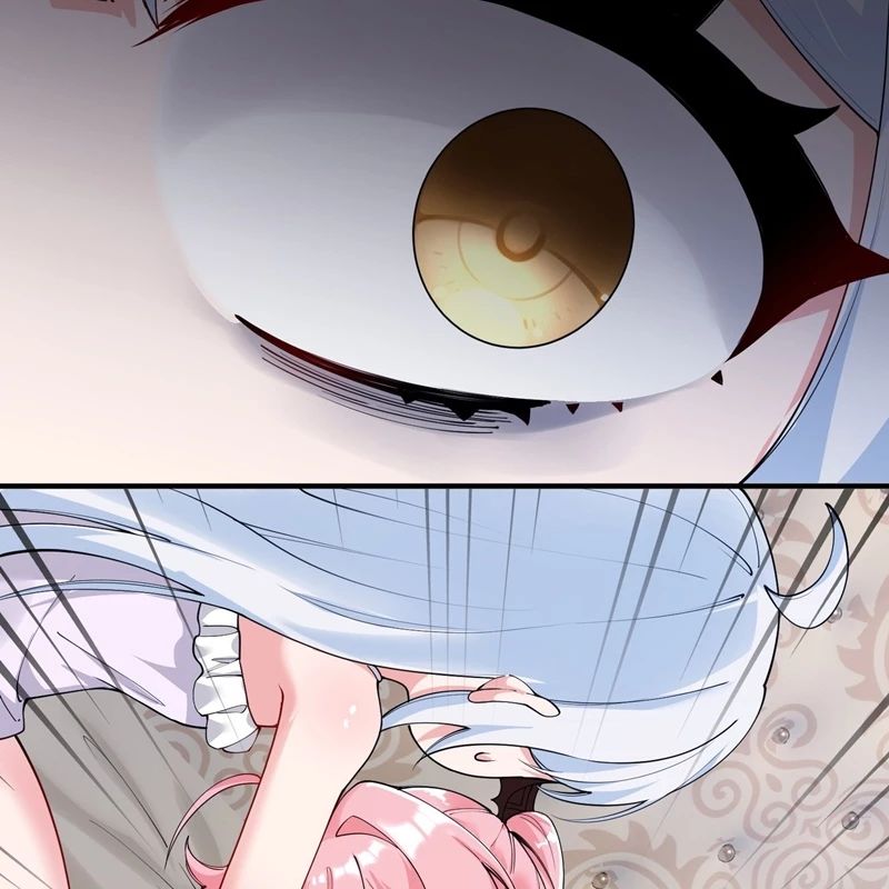 Trời Sinh Mị Cốt Ta Bị Đồ Nhi Yandere Để Mắt Tới [Chap 15-77]