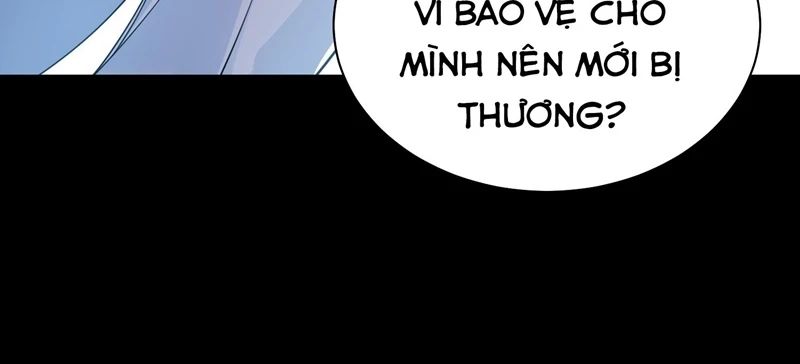 Trời Sinh Mị Cốt Ta Bị Đồ Nhi Yandere Để Mắt Tới [Chap 15-77]