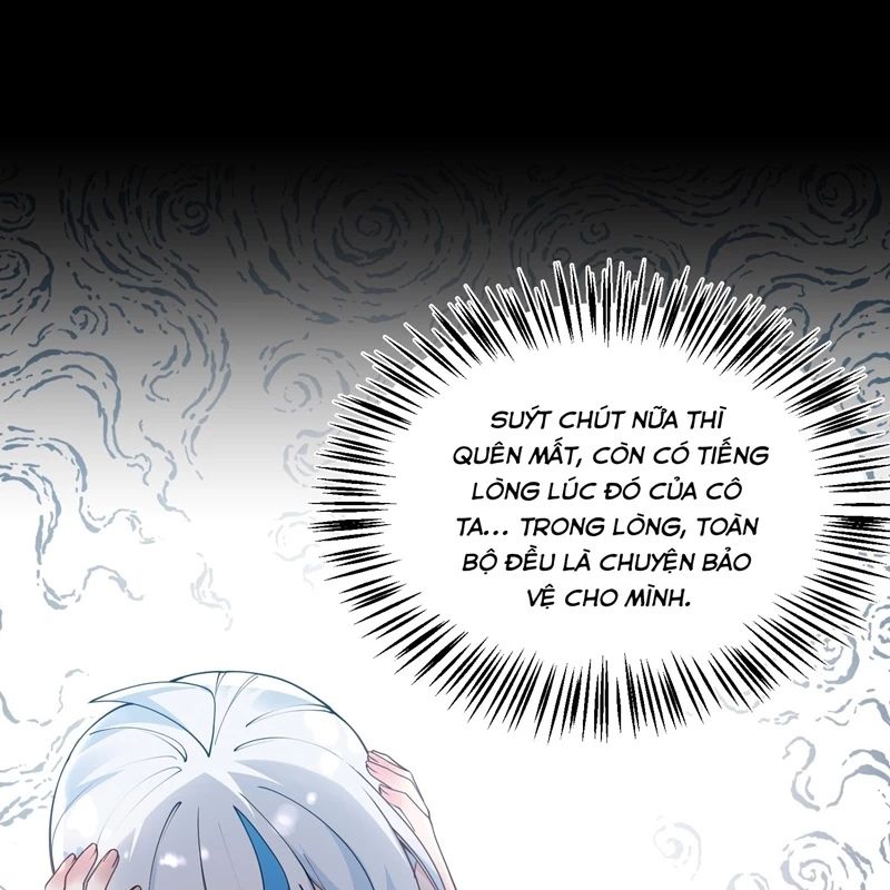 Trời Sinh Mị Cốt Ta Bị Đồ Nhi Yandere Để Mắt Tới [Chap 15-77]