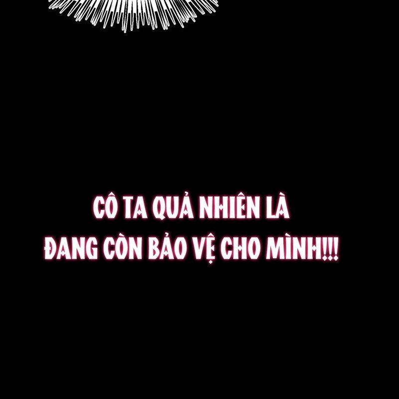 Trời Sinh Mị Cốt Ta Bị Đồ Nhi Yandere Để Mắt Tới [Chap 15-77]