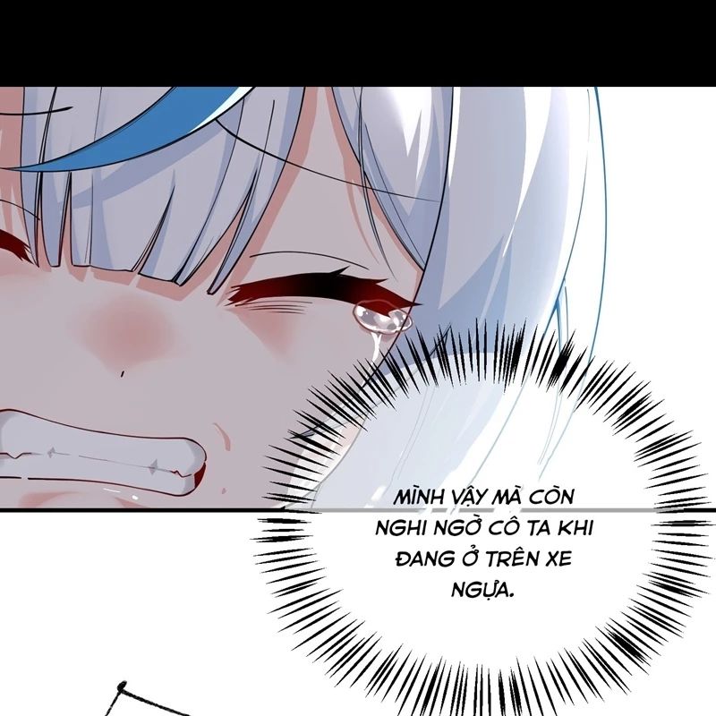 Trời Sinh Mị Cốt Ta Bị Đồ Nhi Yandere Để Mắt Tới [Chap 15-77]