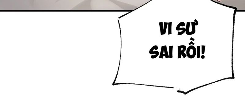 Trời Sinh Mị Cốt Ta Bị Đồ Nhi Yandere Để Mắt Tới [Chap 15-77]