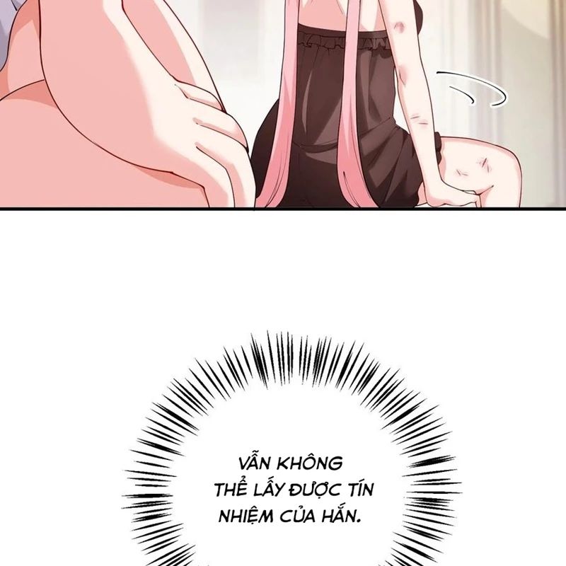 Trời Sinh Mị Cốt Ta Bị Đồ Nhi Yandere Để Mắt Tới [Chap 15-77]
