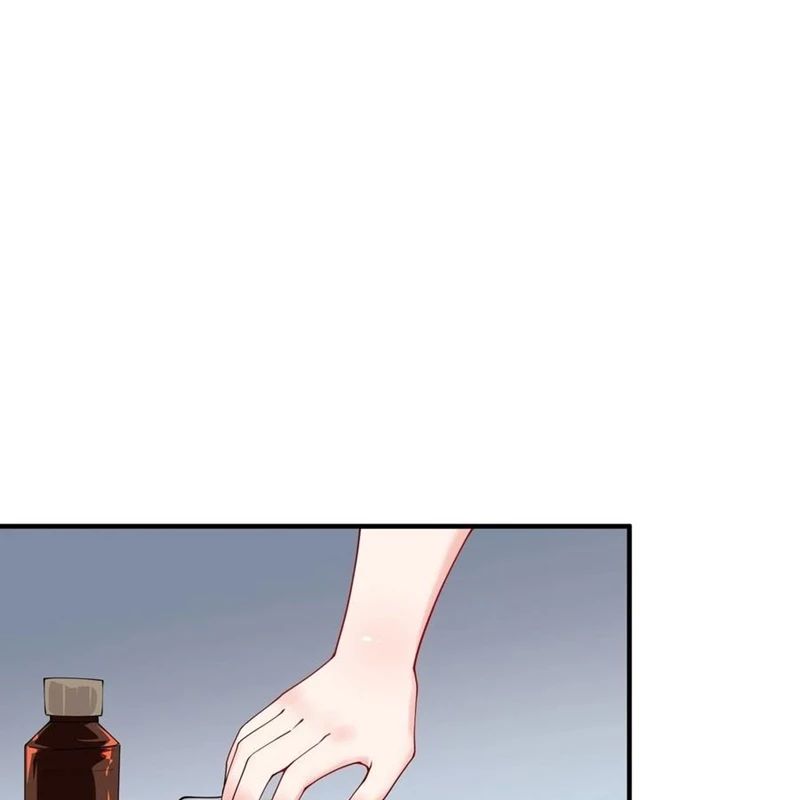 Trời Sinh Mị Cốt Ta Bị Đồ Nhi Yandere Để Mắt Tới [Chap 15-77]