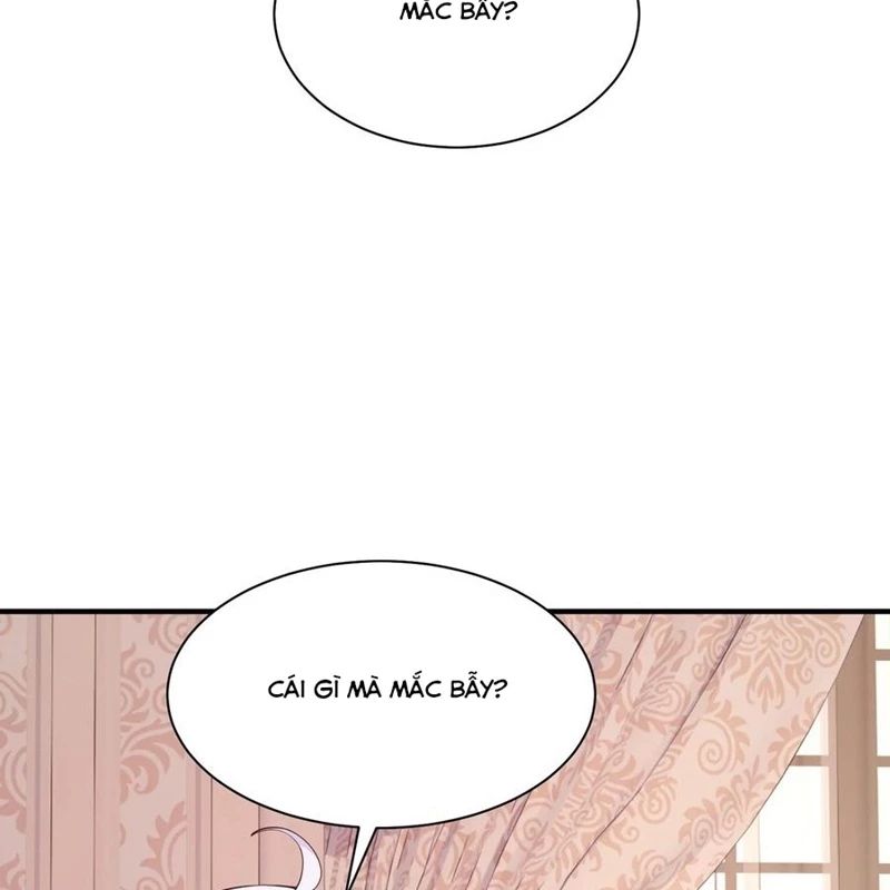 Trời Sinh Mị Cốt Ta Bị Đồ Nhi Yandere Để Mắt Tới [Chap 15-77]