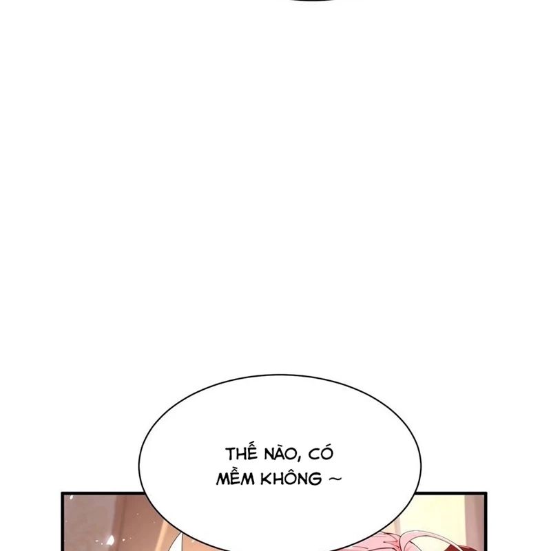 Trời Sinh Mị Cốt Ta Bị Đồ Nhi Yandere Để Mắt Tới [Chap 15-77]