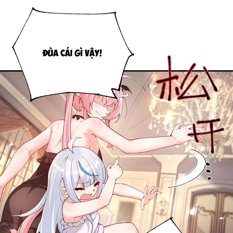 Trời Sinh Mị Cốt Ta Bị Đồ Nhi Yandere Để Mắt Tới [Chap 15-77]