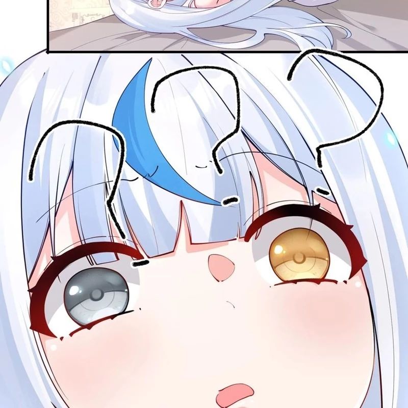 Trời Sinh Mị Cốt Ta Bị Đồ Nhi Yandere Để Mắt Tới [Chap 15-77]