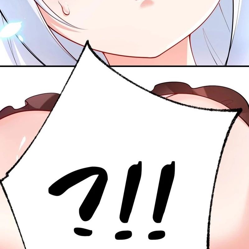 Trời Sinh Mị Cốt Ta Bị Đồ Nhi Yandere Để Mắt Tới [Chap 15-77]