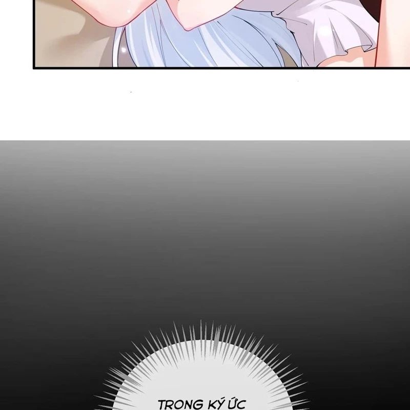 Trời Sinh Mị Cốt Ta Bị Đồ Nhi Yandere Để Mắt Tới [Chap 15-77]