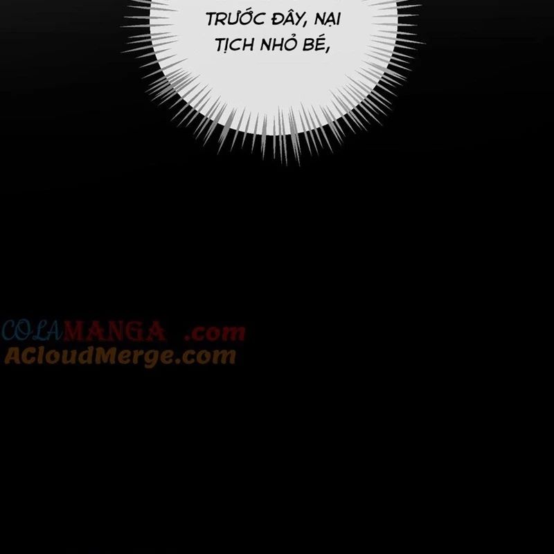 Trời Sinh Mị Cốt Ta Bị Đồ Nhi Yandere Để Mắt Tới [Chap 15-77]