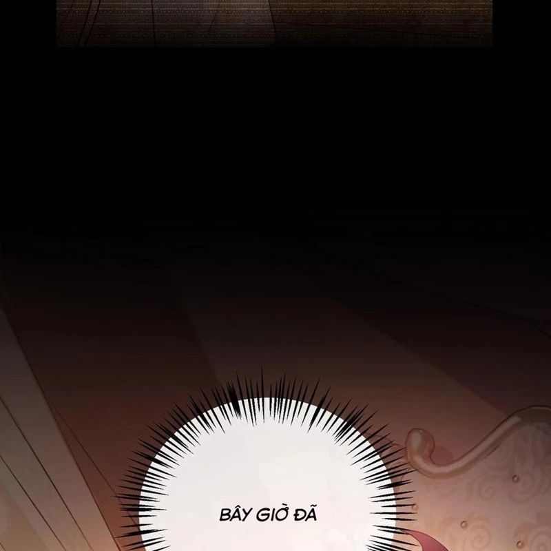 Trời Sinh Mị Cốt Ta Bị Đồ Nhi Yandere Để Mắt Tới [Chap 15-77]