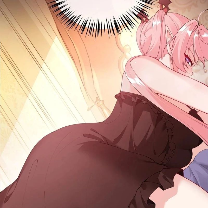 Trời Sinh Mị Cốt Ta Bị Đồ Nhi Yandere Để Mắt Tới [Chap 15-77]