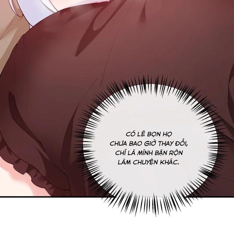 Trời Sinh Mị Cốt Ta Bị Đồ Nhi Yandere Để Mắt Tới [Chap 15-77]
