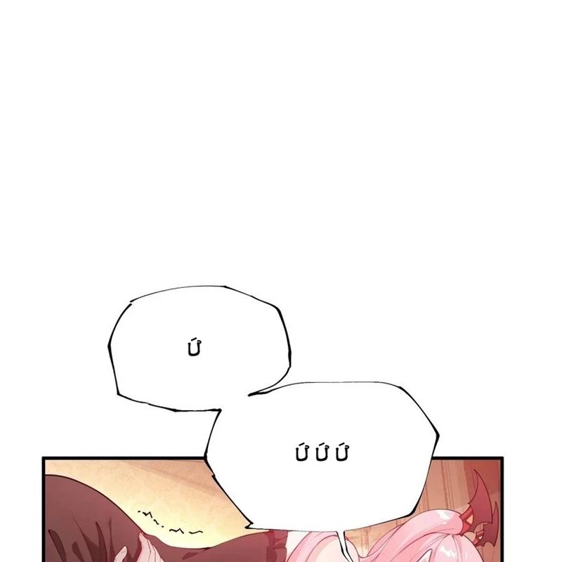 Trời Sinh Mị Cốt Ta Bị Đồ Nhi Yandere Để Mắt Tới [Chap 15-77]