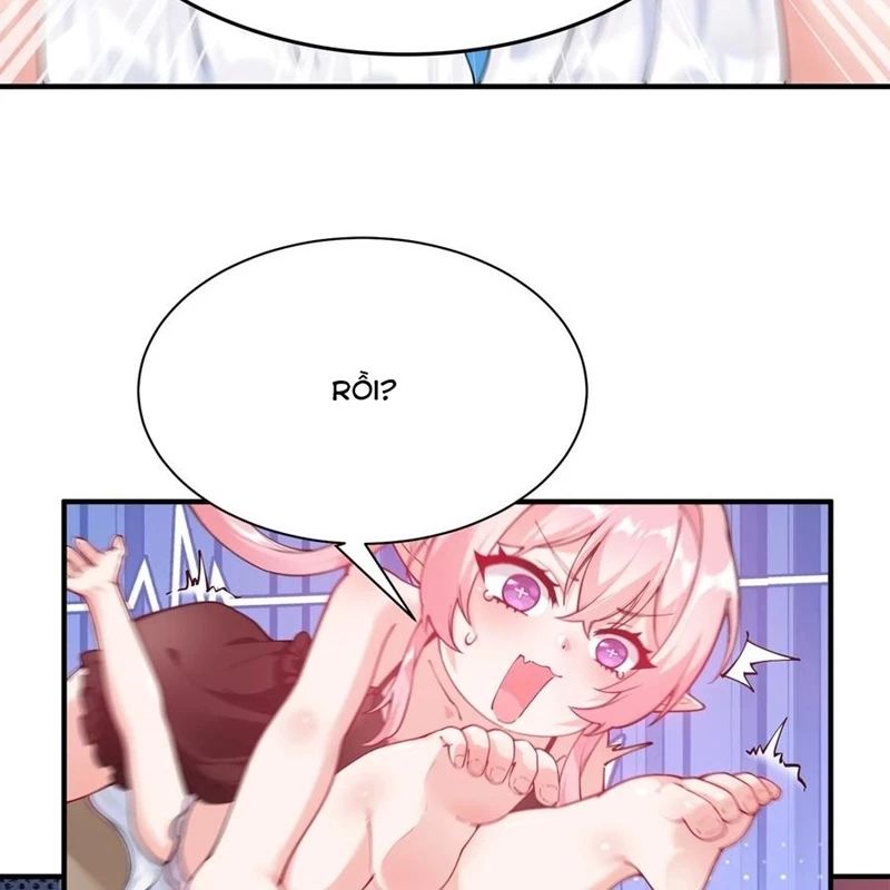 Trời Sinh Mị Cốt Ta Bị Đồ Nhi Yandere Để Mắt Tới [Chap 15-77]