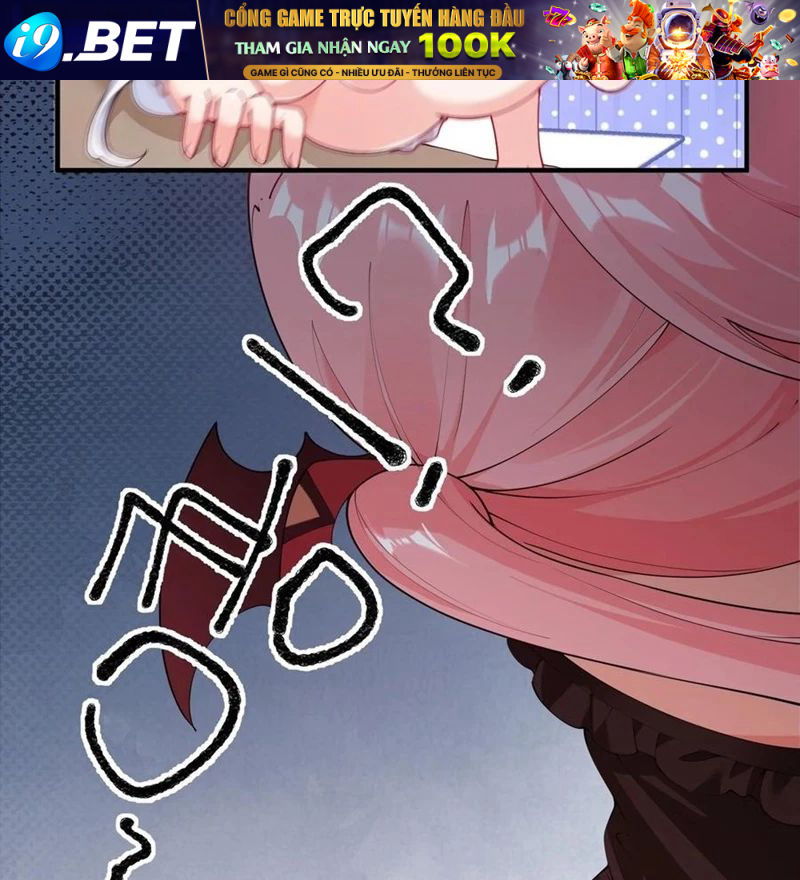 Trời Sinh Mị Cốt Ta Bị Đồ Nhi Yandere Để Mắt Tới [Chap 15-77]