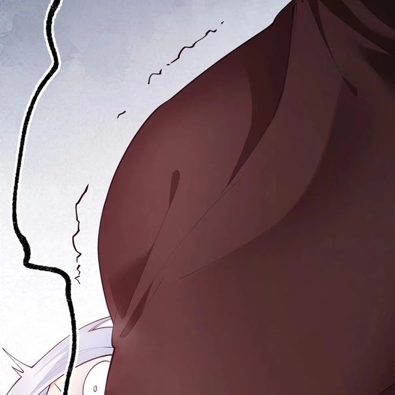 Trời Sinh Mị Cốt Ta Bị Đồ Nhi Yandere Để Mắt Tới [Chap 15-77]