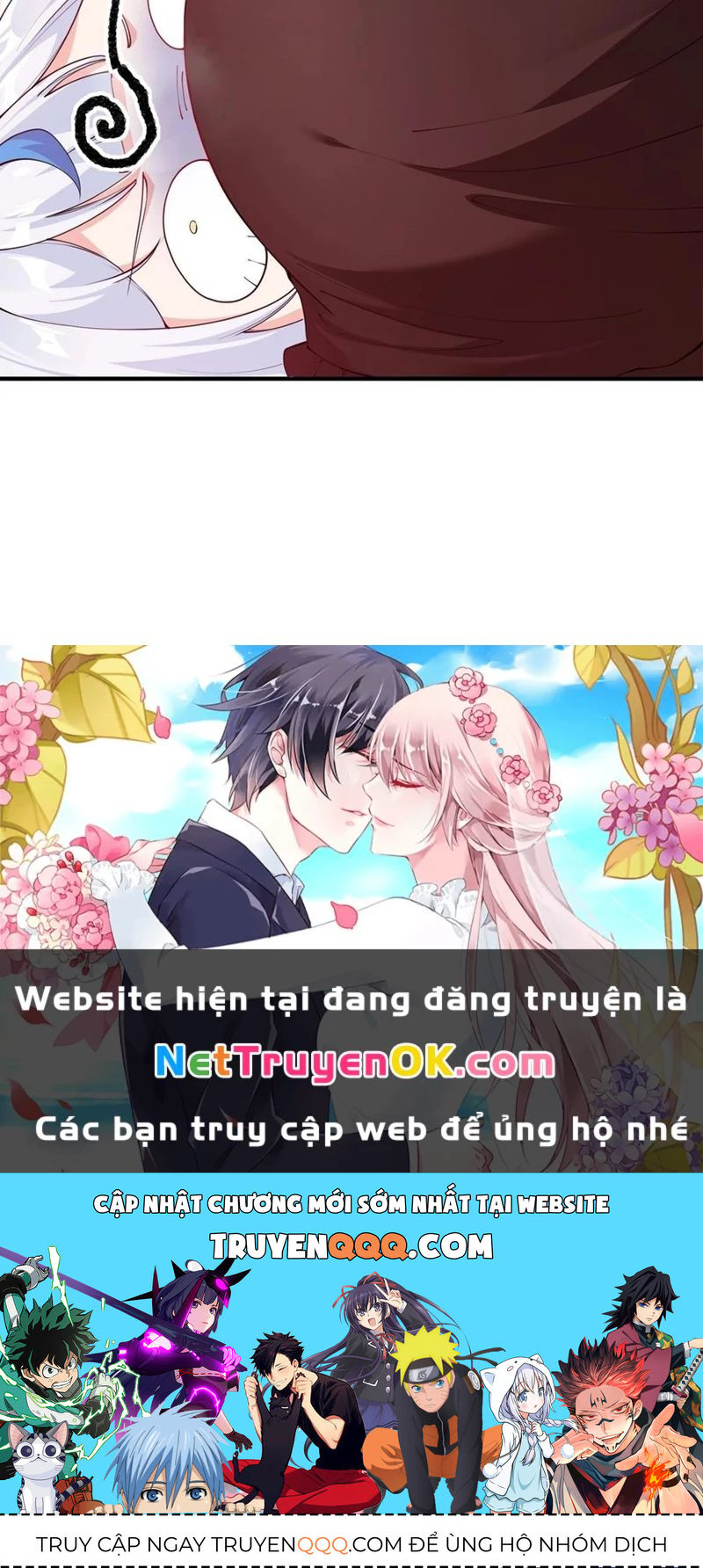 Trời Sinh Mị Cốt Ta Bị Đồ Nhi Yandere Để Mắt Tới [Chap 15-77]