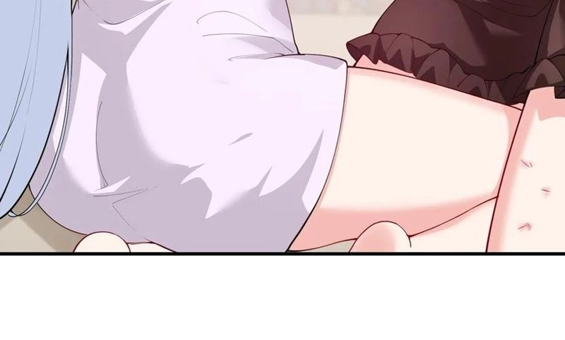 Trời Sinh Mị Cốt Ta Bị Đồ Nhi Yandere Để Mắt Tới [Chap 15-77]