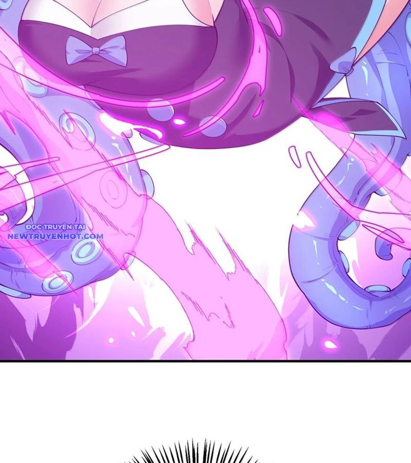 Trời Sinh Mị Cốt Ta Bị Đồ Nhi Yandere Để Mắt Tới [Chap 15-77]