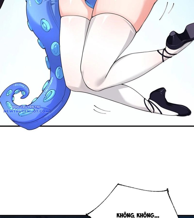 Trời Sinh Mị Cốt Ta Bị Đồ Nhi Yandere Để Mắt Tới [Chap 15-77]