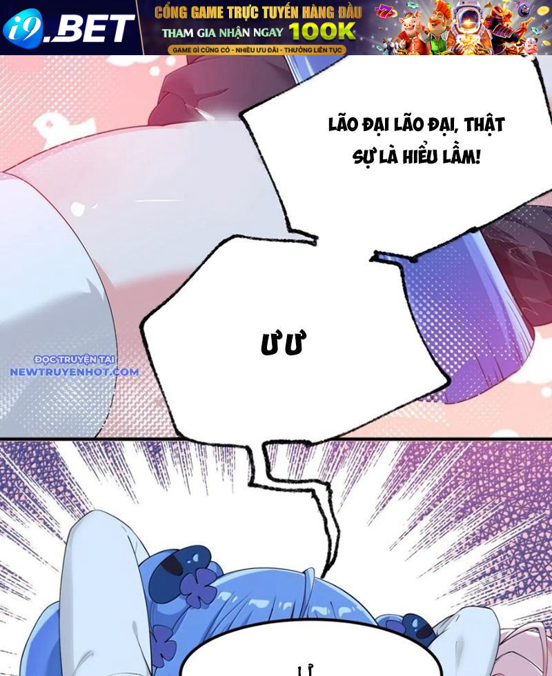 Trời Sinh Mị Cốt Ta Bị Đồ Nhi Yandere Để Mắt Tới [Chap 15-77]