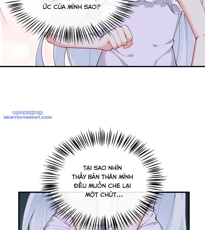 Trời Sinh Mị Cốt Ta Bị Đồ Nhi Yandere Để Mắt Tới [Chap 15-77]