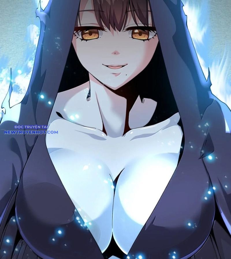 Trời Sinh Mị Cốt Ta Bị Đồ Nhi Yandere Để Mắt Tới [Chap 15-77]