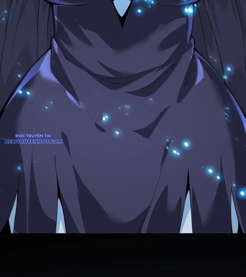 Trời Sinh Mị Cốt Ta Bị Đồ Nhi Yandere Để Mắt Tới [Chap 15-77]